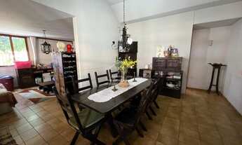 Imagem 2: Casa para venda com 120 metros quadrados com 3 quartos em Aurá - Ananindeua - Pará