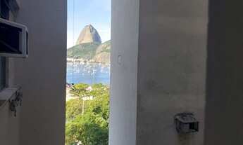 Imagem 2: Excelente kitnet !! com vista mar
