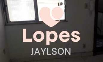 Imagem 7: Apartamento - 02 quartos - Lins de Vasconcelos