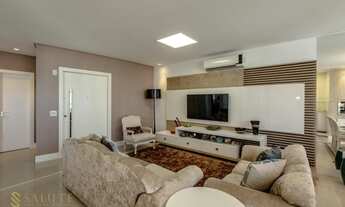 Imagem 5: BALNEáRIO CAMBORIú - Apartamento Padrão - Centro