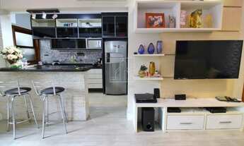 Imagem 3: Apartamento junto ao Iguatemi e Jardim Europa