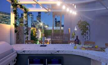 Imagem 5: Conheça o Pontal Di Vitta no Pioneiros em Balneário Camboriú