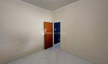 Imagem 2: Casa - Chácara Primavera - Campinas