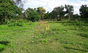Imagem: Chácara à venda em Varginha, Santo Antônio