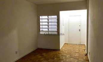 Imagem 2: Apt reformado à venda no Ipiranga