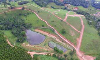 Imagem 4: Quot; TROCO MEU TERRENO PELO SEU CARRO ! &quot