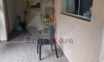 Imagem 4: Sobrado de 3 dormitórios na Vila Ema