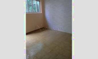 Imagem 2: Casa de Vila em São Paulo - Saúde