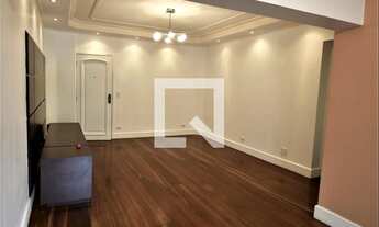 Imagem 2: Apartamento à Venda - Santa Paula, 3 Quartos, 131 m2