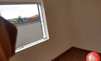 Imagem 6: Jundiaí - Casa Comercial - Jardim Messina