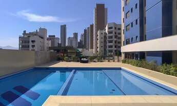 Imagem 2: Apartamento com 2 dormitórios à venda, 135 m² por R$ 1.220.000,00 - Centro - Novo Hamburgo