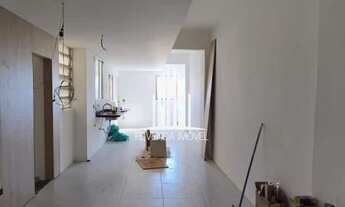 Imagem 7: Apartamento com 2 dormitórios à venda na Santa Cecília