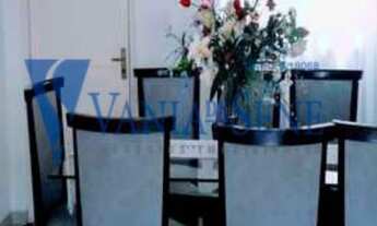 Imagem 7: SAO JOSE DOS CAMPOS - Residential / Home - JARDIM DAS INDUSTRIAS