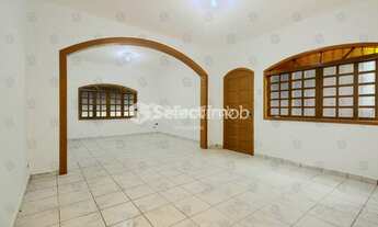 Imagem 6: Sobrado à Venda Guapituba - Mauá -SP