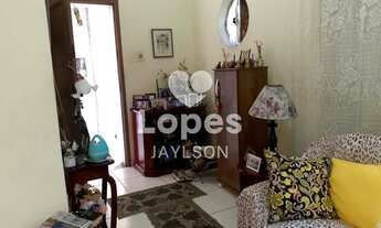 Imagem 4: Casa em condomínio - 03 quartos - Engenho Novo