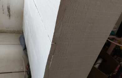 Imagem 2: Balcão Galpão / depósito com venda por R$320