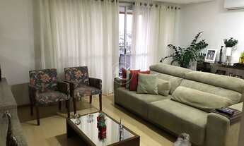 Imagem: APARTAMENTO NO JARDINS DO JATOBÁ