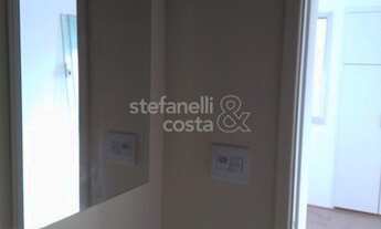 Imagem 6: 1 Dormitório para Alugar na Consolação, São Paulo