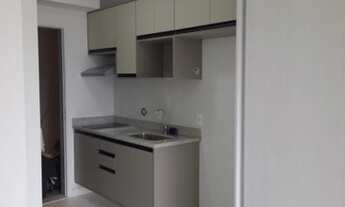 Imagem 5: Studio para aluguel com 24 metros quadrados com 1 quarto em Bela Vista - São Paulo - SP