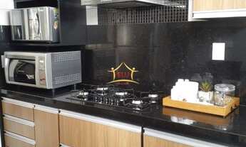 Imagem 5: BELO HORIZONTE - Padrão - Ouro Preto