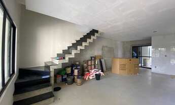 Imagem 4: Sobrado geminado