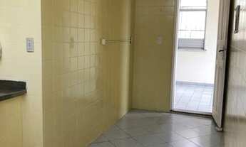 Imagem 4: Casa à venda no Bairro Atalaia na Rua Concórdia