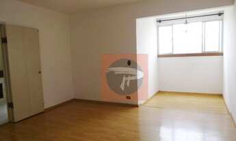 Imagem 3: Apartamento com 3 dormitórios, 101 m² - venda por R$ 530.000,00 ou aluguel por R$ 2.200,00