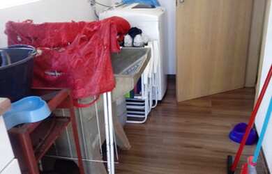 Imagem 2: Chácara 2.600m² - Em São Salvador/Cvel