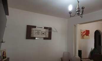 Imagem 4: Casa - Vila Manoel Ferreira - Campinas