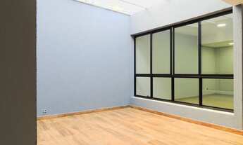 Imagem: Galpão a Venda e Locação em Excelente