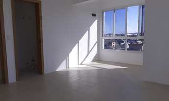 Imagem 7: Perto de Tudo! Apartamento com 2 dormitórios