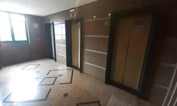 Imagem 3: BELO HORIZONTE - Padrão - Funcionários