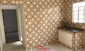 Imagem 5: CASA PARA ALUGAR COM 2 DORMITÓRIOS EM CAÇAPAVA