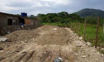 Imagem 6: Terreno em mongagua