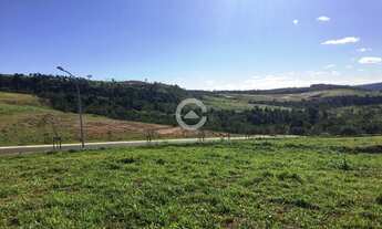 Imagem 5: Terreno - Sousas - Campinas