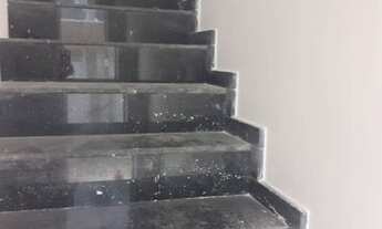 Imagem 3: Casas duplex com duas suítes no Barroco! Últimas Unidades!