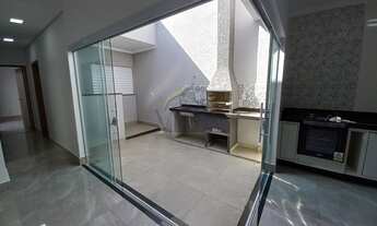 Imagem 7: Casa à Venda no Residencial Vino Barolo em Bragança Paulista SP