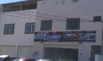 Imagem: Apartamento com 2 dormitórios para alugar