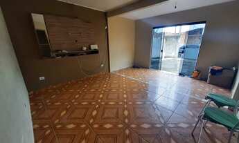 Imagem 4: CASA A VENDA NO SÃO VICENTE