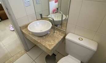 Imagem 8: Apartamento com 2 dormitórios à venda, 49 m² por R$ 230.000,00 - Itaquera - São Paulo/SP