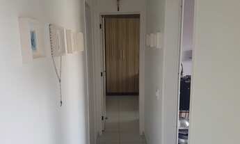 Imagem 6: Lindo apto 2 quartos com suite em Vila da Penha - Rio de Janeiro - RJ