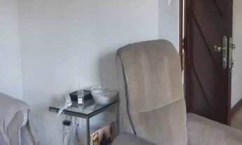 Imagem 2: FEIRA DE SANTANA - Casa Padrão - Fraga Maia