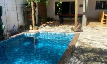 Imagem 3: Excelente Casa em Itaberai-Go