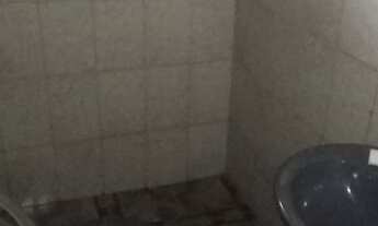 Imagem 7: Sobrado a Venda ou Trocar - Vila Garcia Votorantim/SP