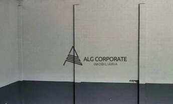 Imagem 5: Galpão, 750 m² - venda por R$ 1.800.000,00 ou aluguel por R$ 7.500,00/mês - Vila Bertini