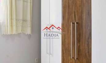 Imagem 6: JUNDIAÍ - Apartamento Padrão - VILA MAFALDA