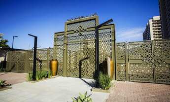 Imagem 5: Apartamento com 2 Quartos junto ao Parque Olímpico, Barra