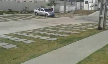 Imagem 2: Apartamentos 2 Dormitórios para venda e locação em Cam