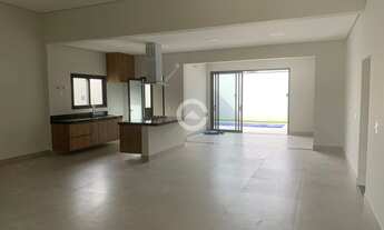 Imagem 2: Casa - Alphaville Dom Pedro - Campinas