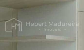 Imagem 5: Apartamento para venda no Jd. Amália em Volta Redonda com três quartos